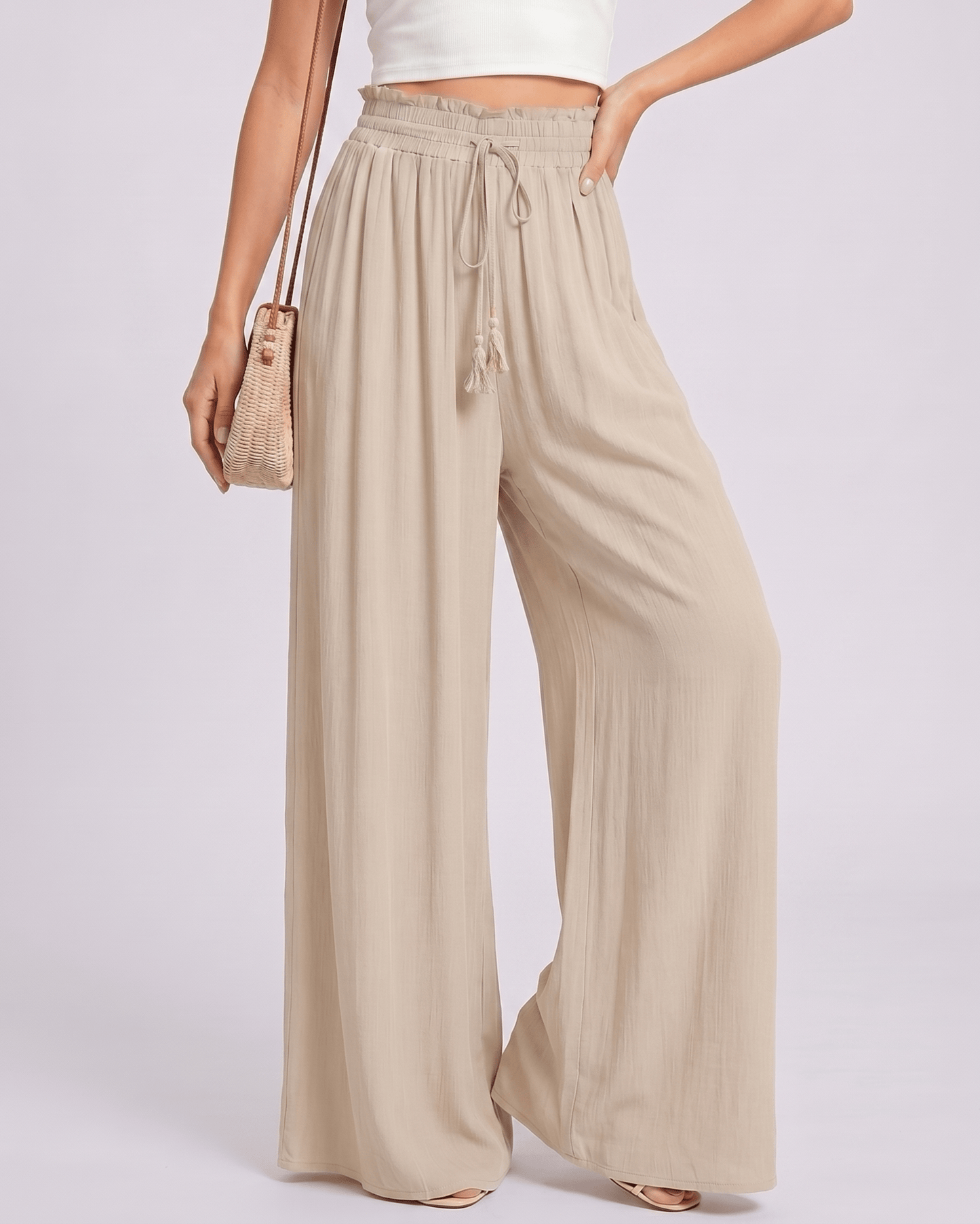 Selene Hose