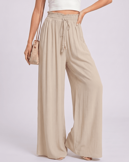 Selene Hose