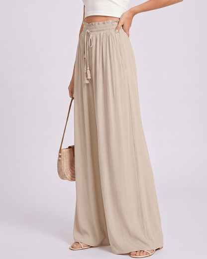 Selene Hose