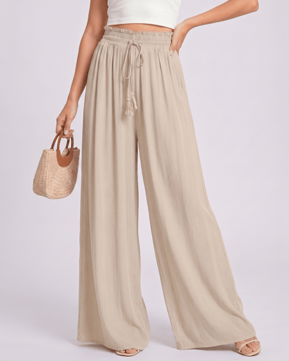Selene Hose