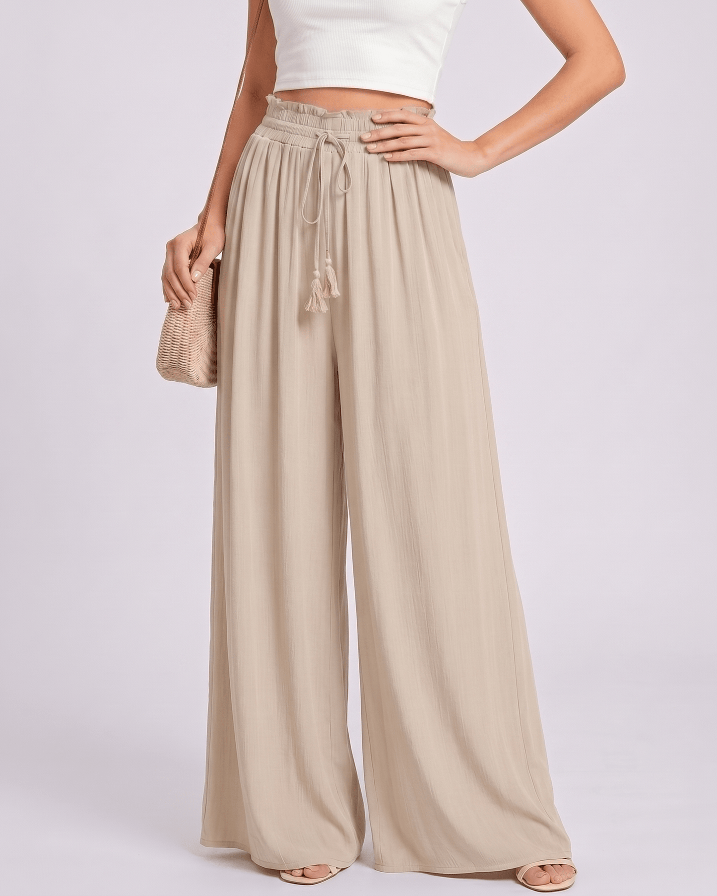 Selene Hose