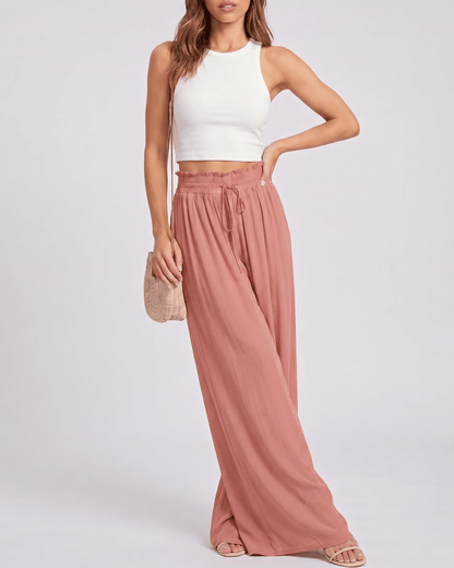 Selene Hose