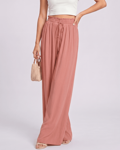 Selene Hose