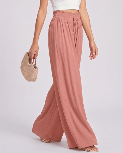 Selene Hose