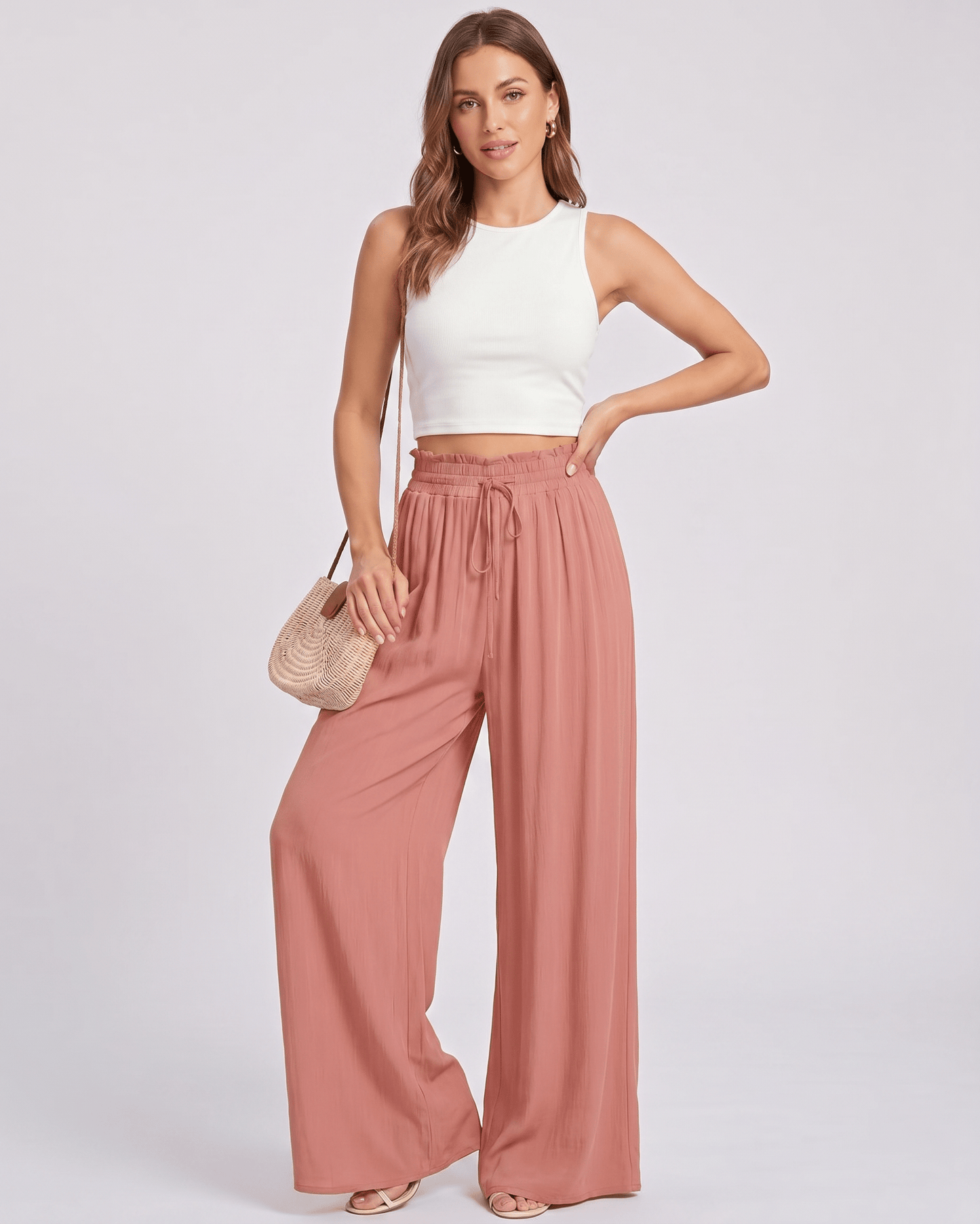 Selene Hose