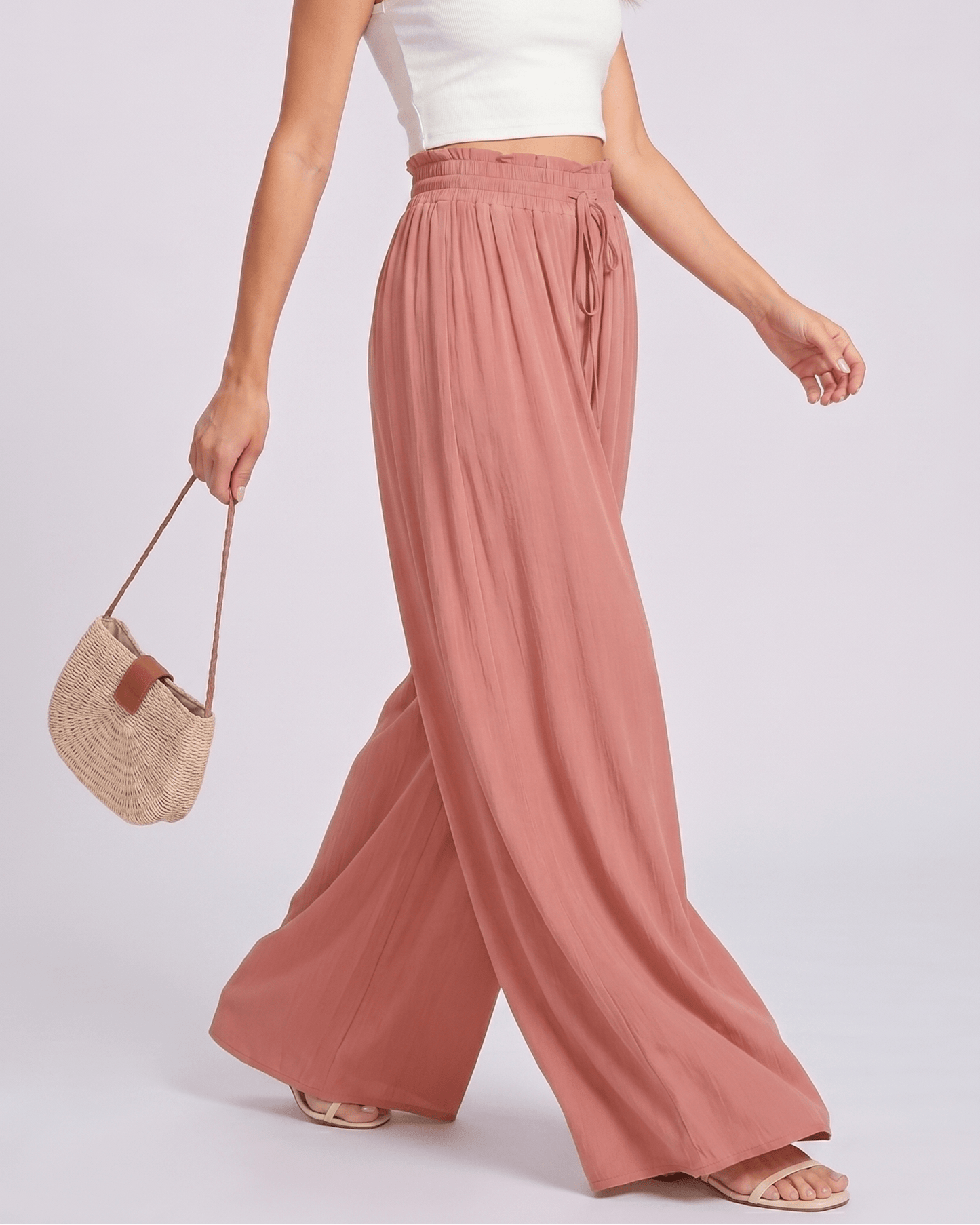 Selene Hose
