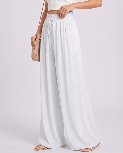 Selene Hose