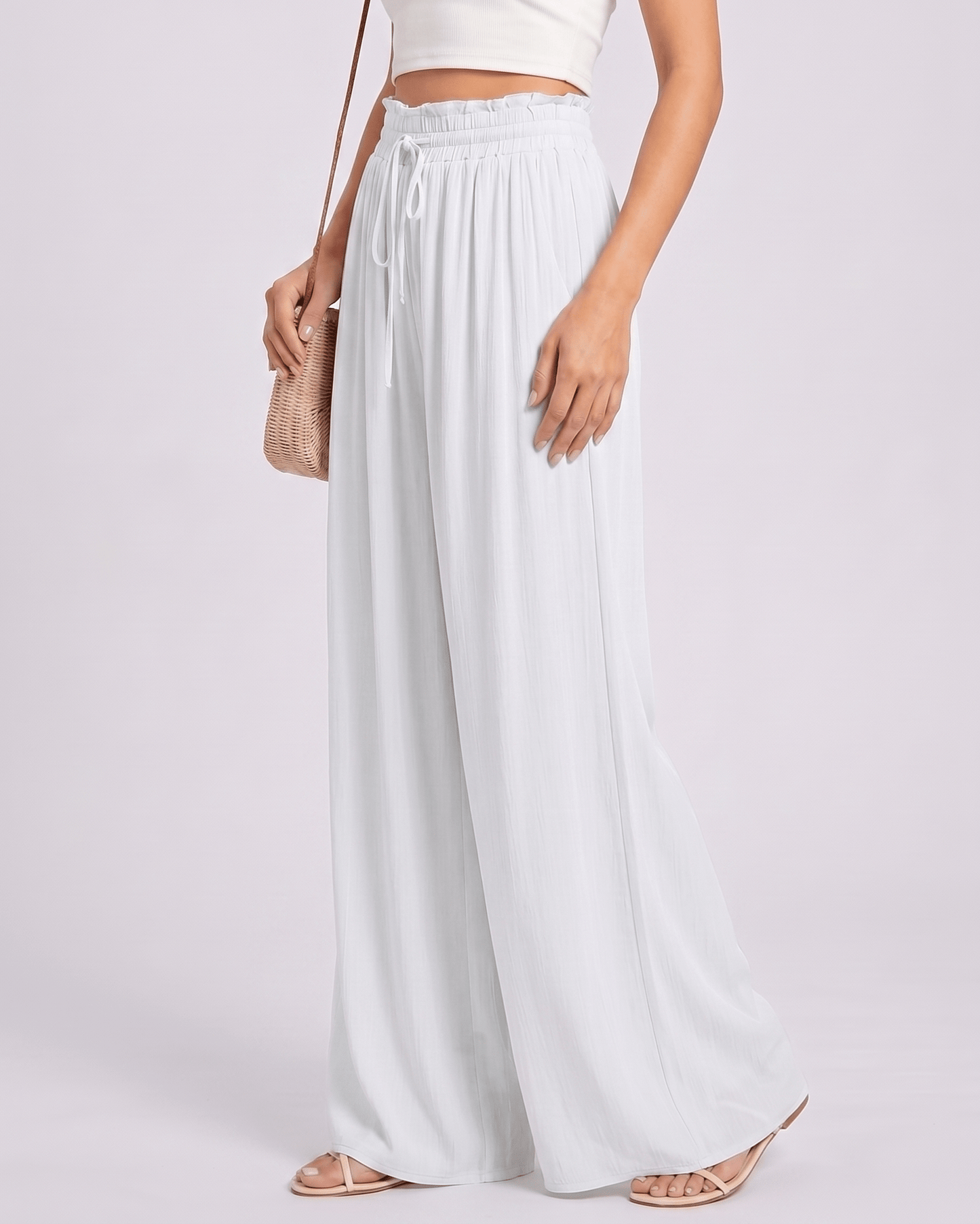 Selene Hose