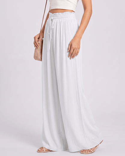 Selene Hose