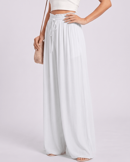 Selene Hose