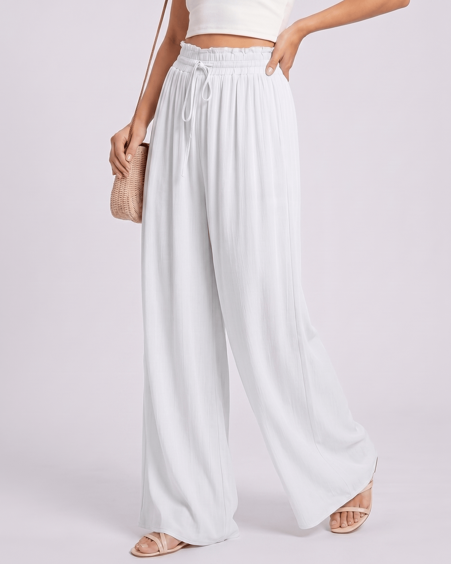 Selene Hose