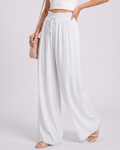 Selene Hose