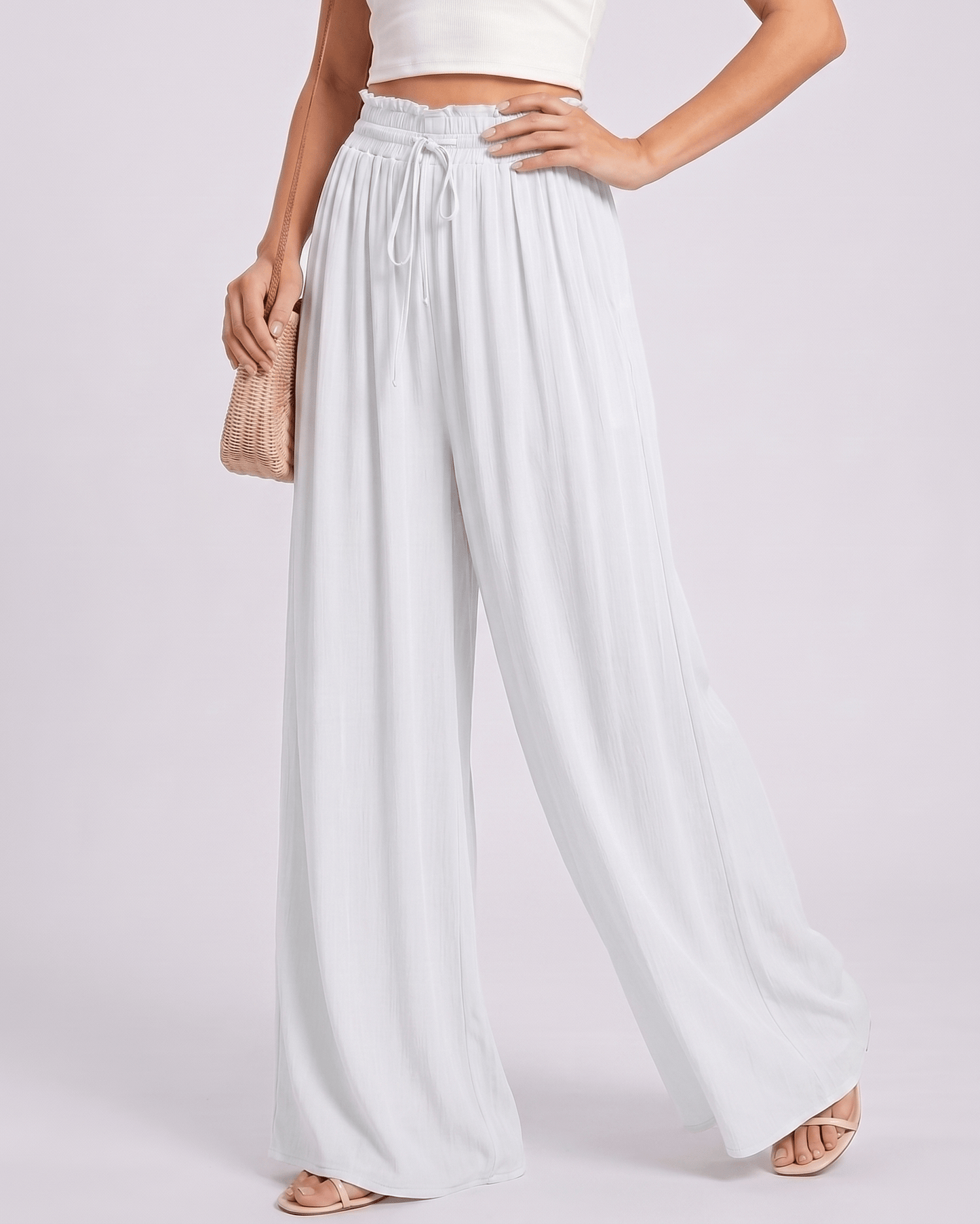 Selene Hose