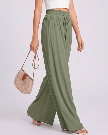 Selene Hose