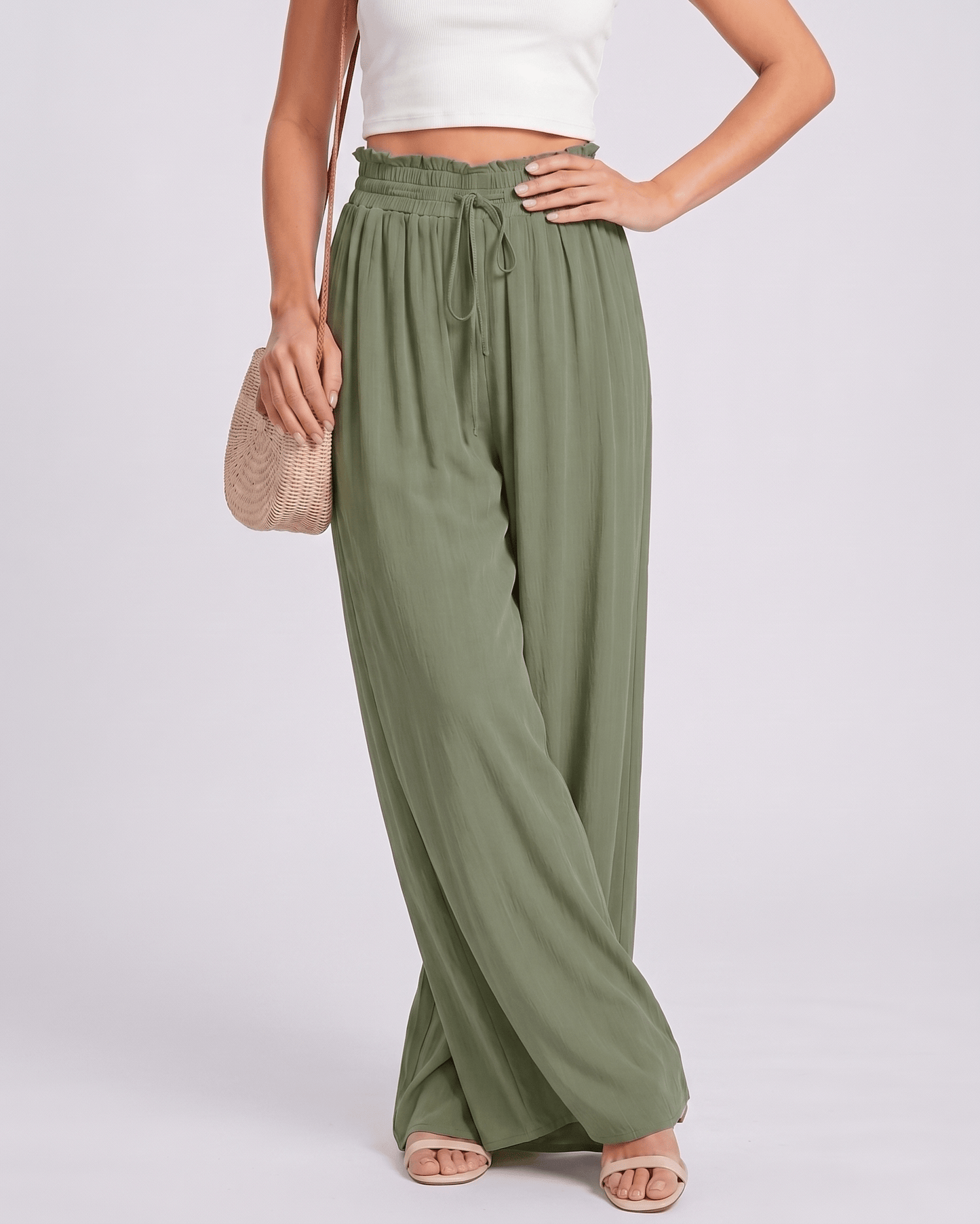 Selene Hose