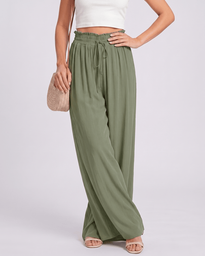 Selene Hose