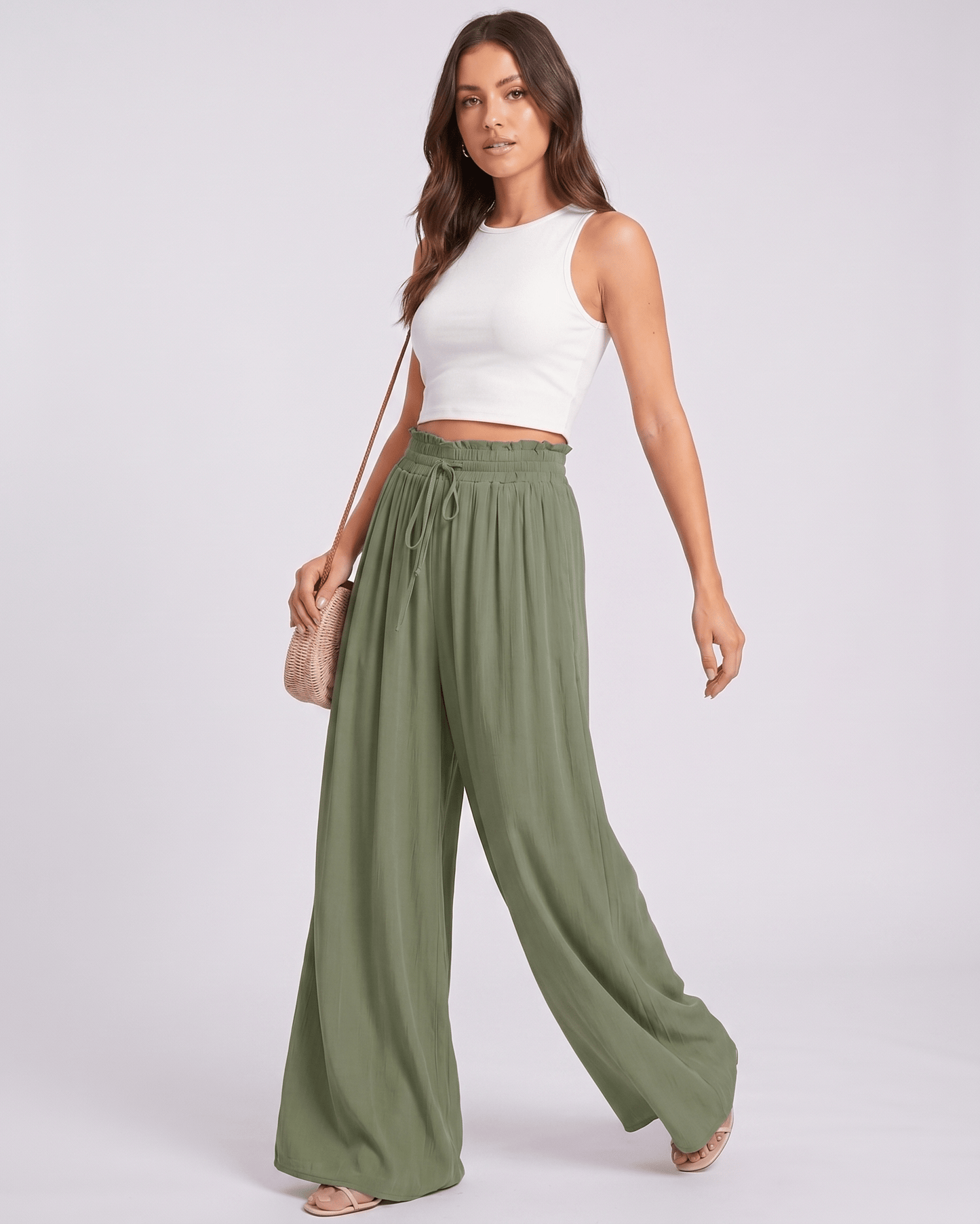 Selene Hose
