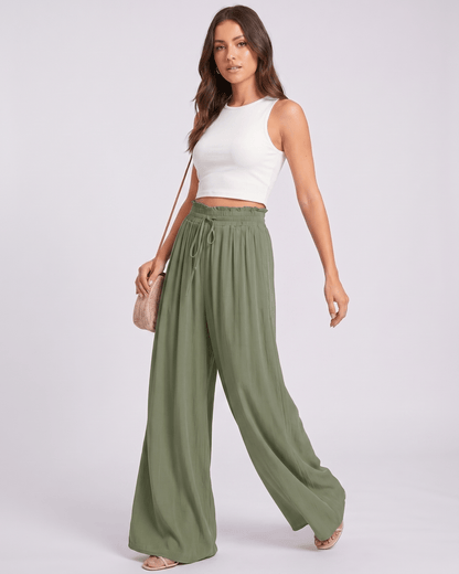 Selene Hose
