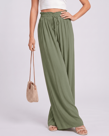 Selene Hose