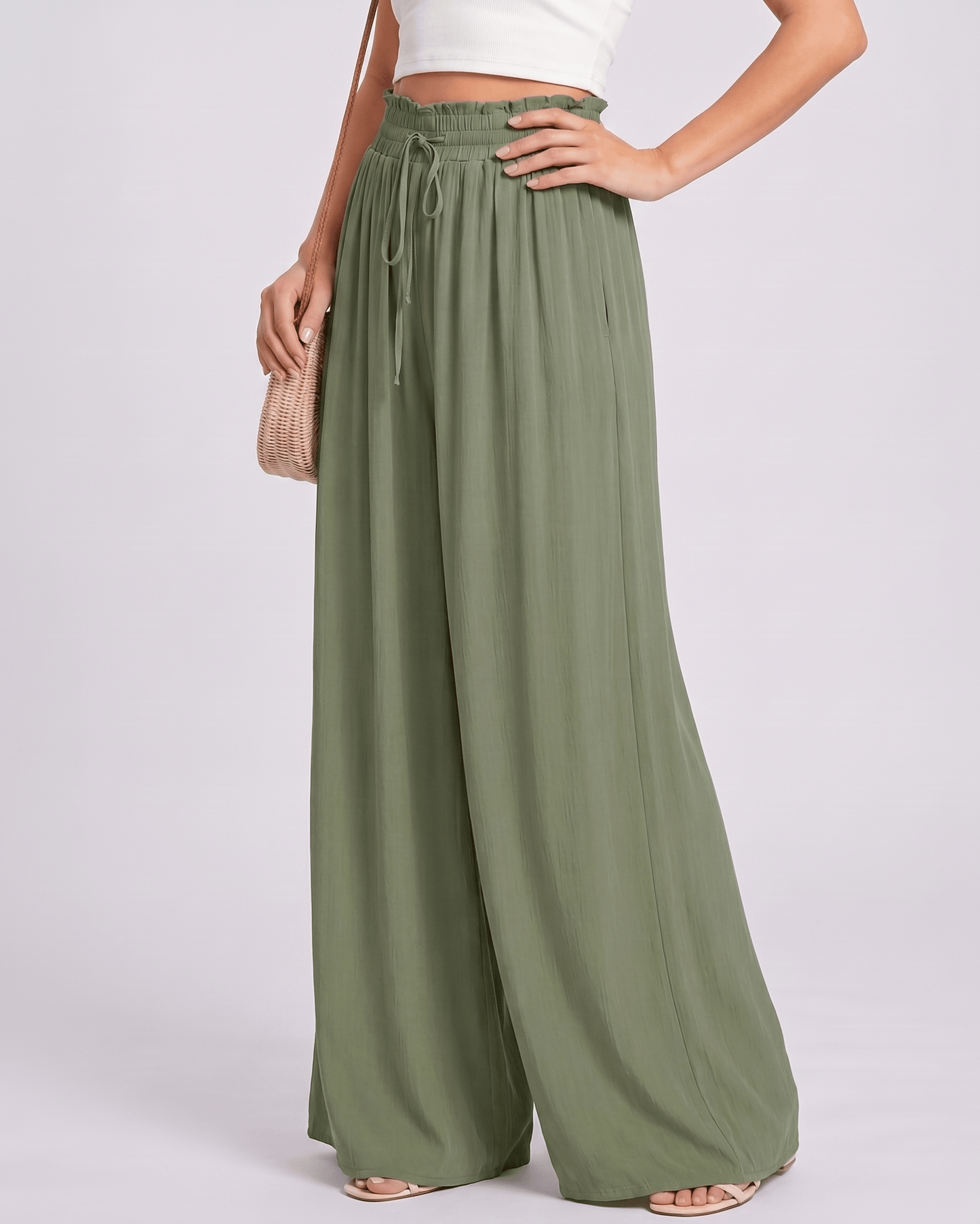 Selene Hose