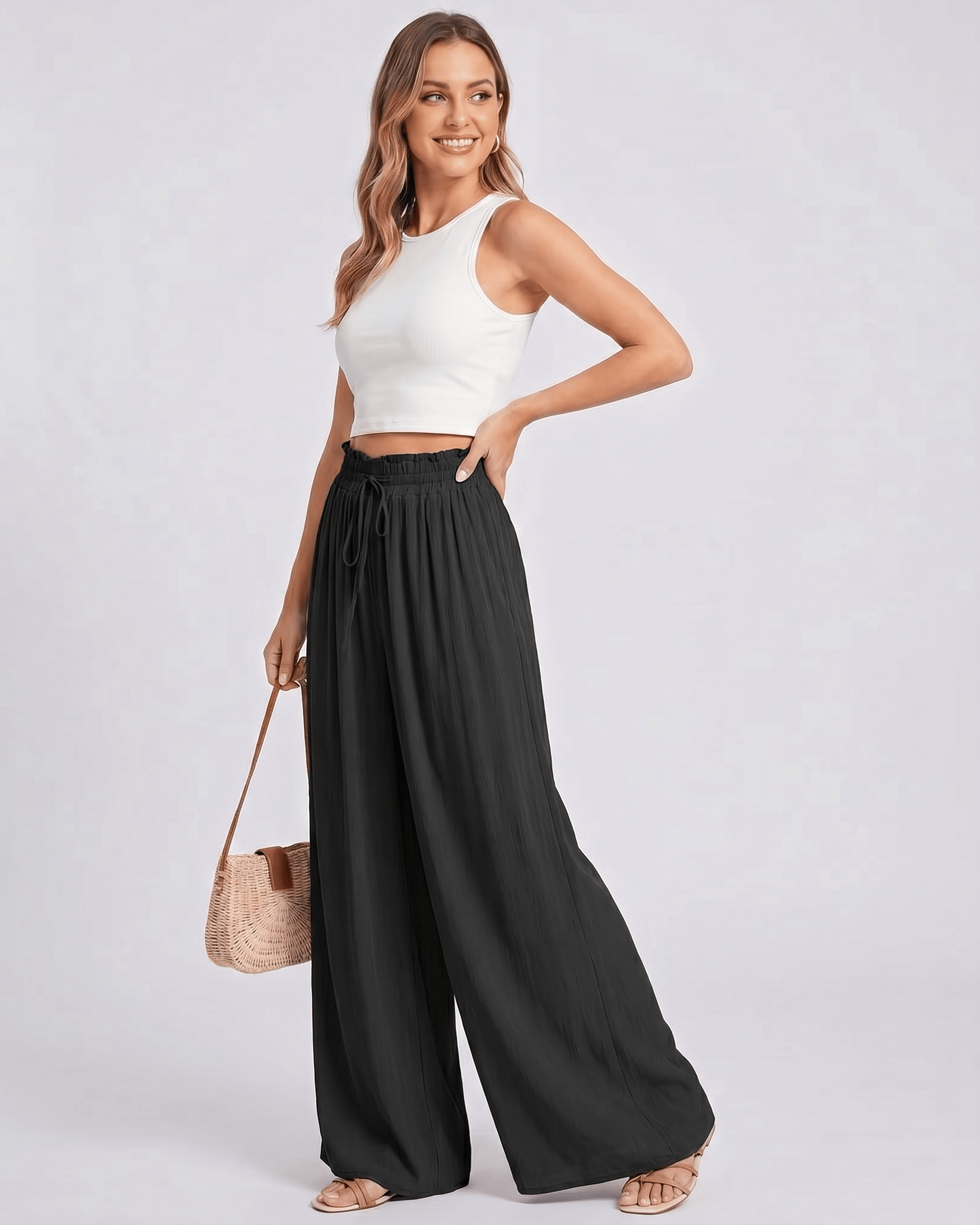 Selene Hose