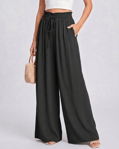 Selene Hose