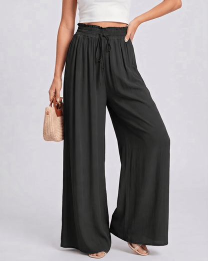 Selene Hose