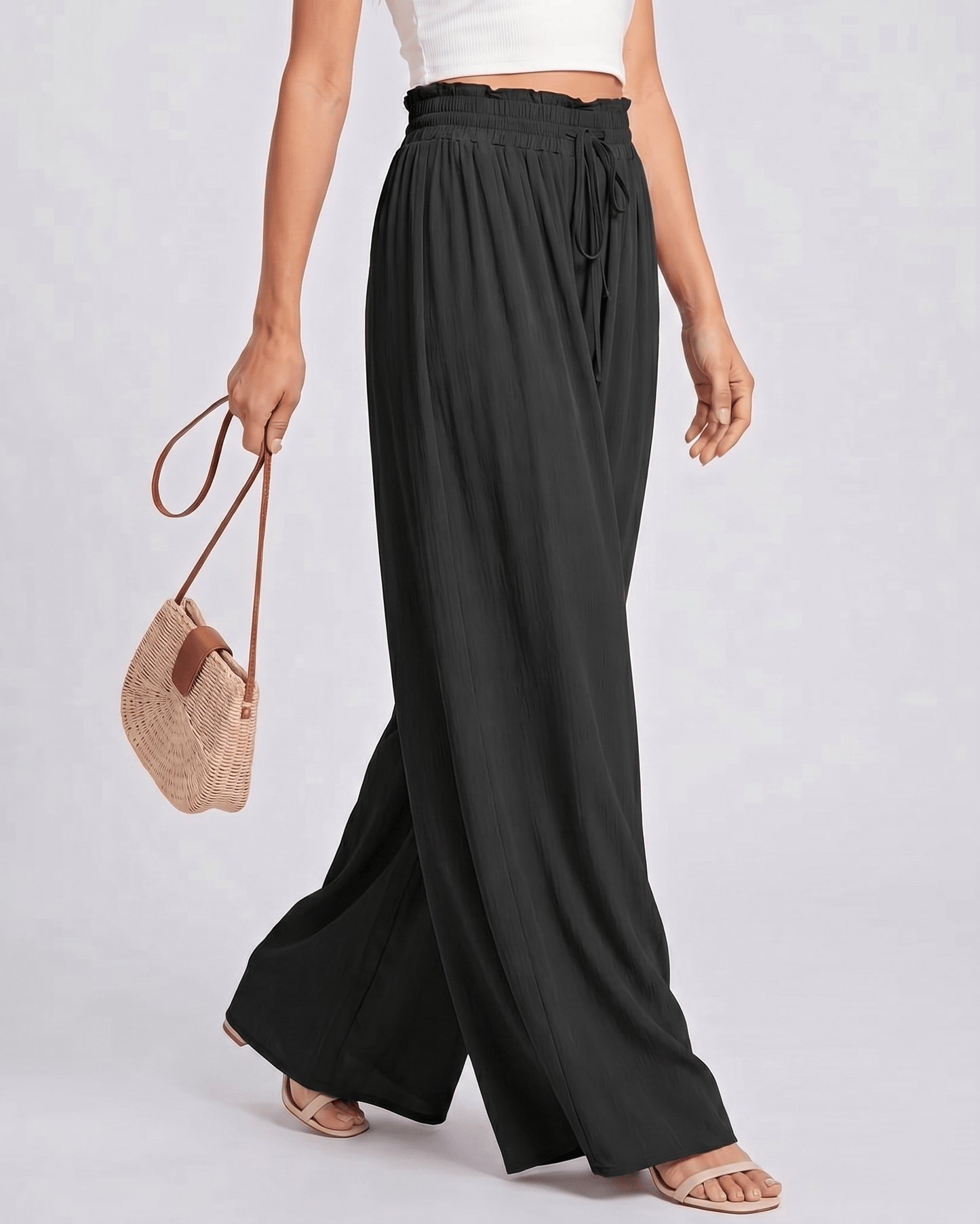 Selene Hose