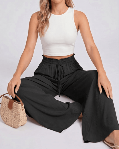 Selene Hose