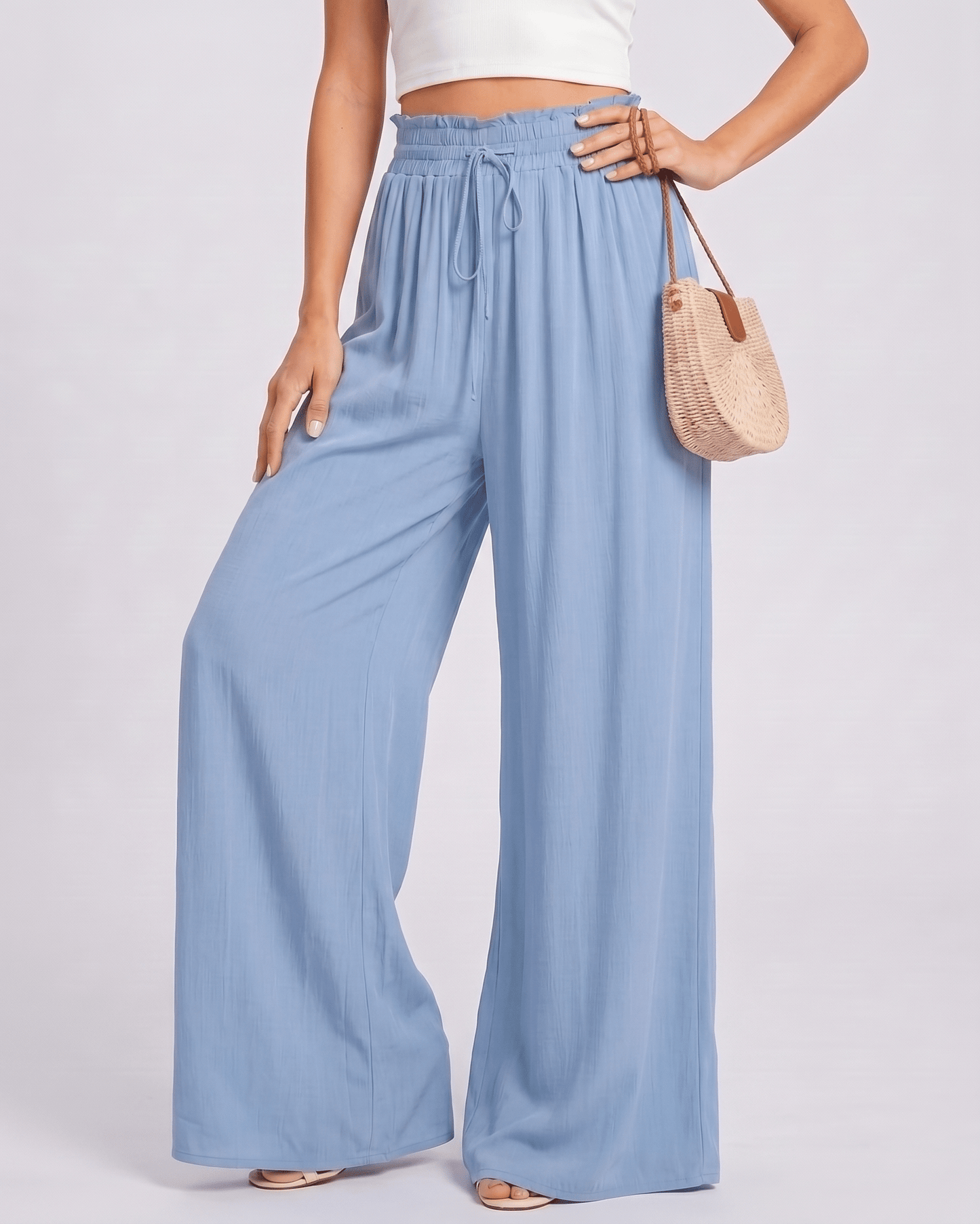 Selene Hose