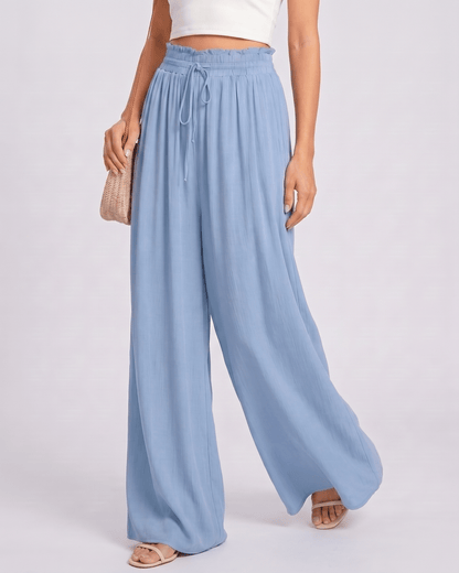 Selene Hose