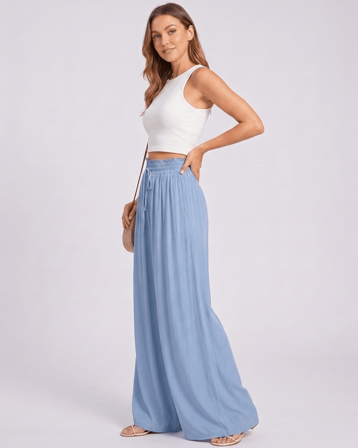 Selene Hose