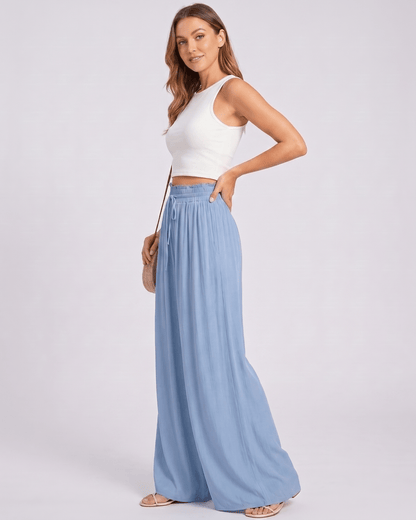 Selene Hose
