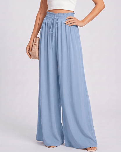Selene Hose