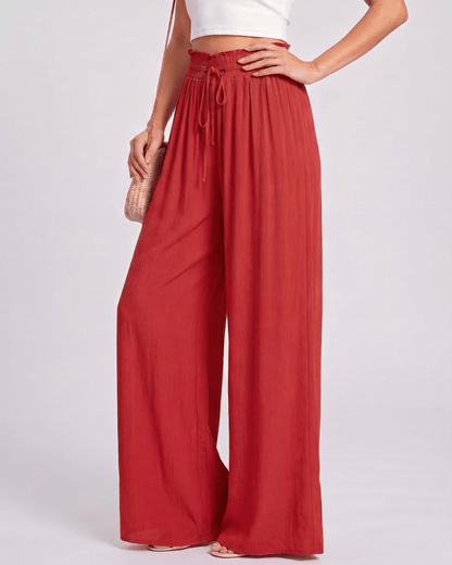 Selene Hose