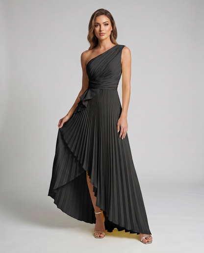 Aureline Maxi Dress