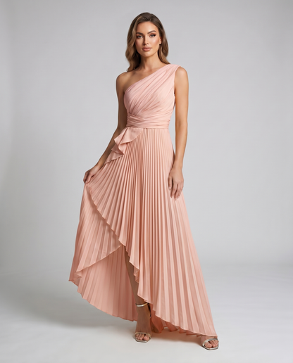 Aureline Maxi Dress