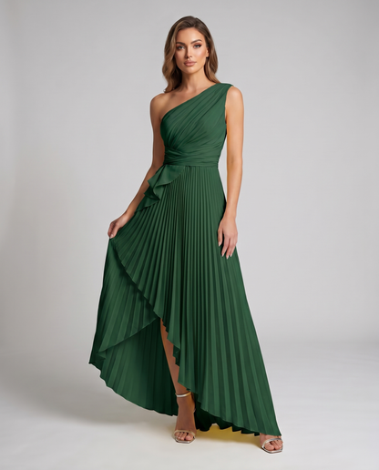 Aureline Maxi Dress