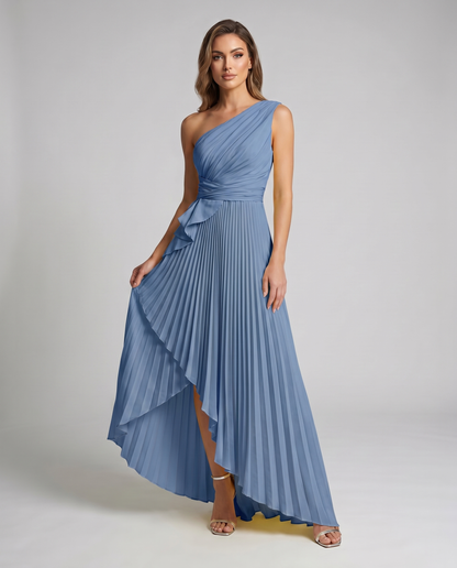 Aureline Maxi Dress