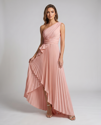 Aureline Maxi Dress