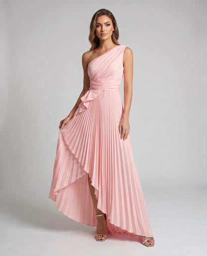 Aureline Maxi Dress