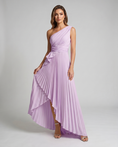 Aureline Maxi Dress
