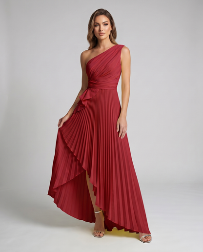 Aureline Maxi Dress