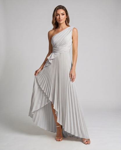 Aureline Maxi Dress