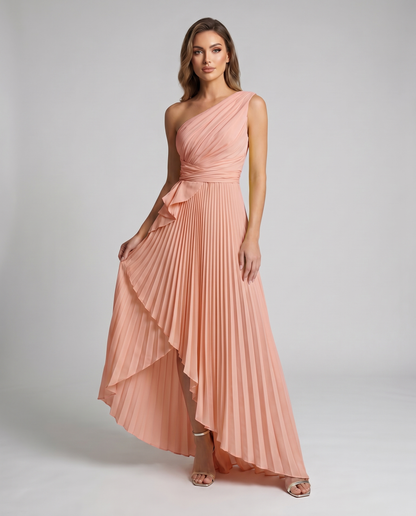 Aureline Maxi Dress