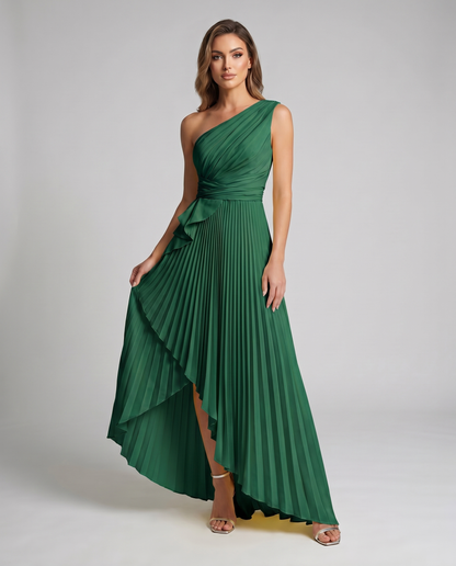 Aureline Maxi Dress