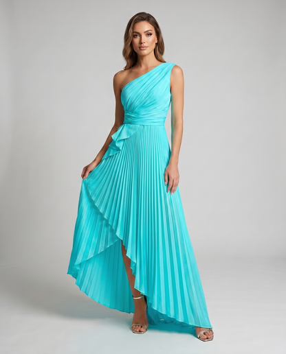 Aureline Maxi Dress