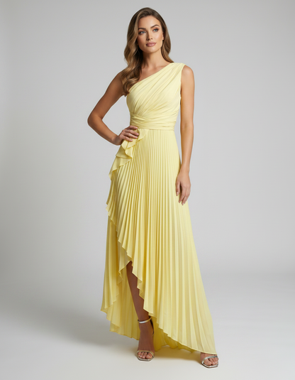 Aureline Maxi Dress
