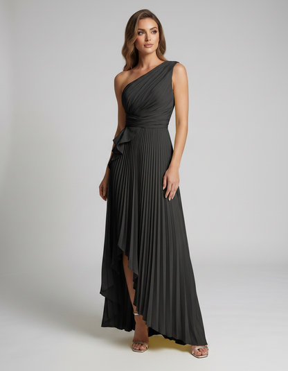 Aureline Maxi Dress