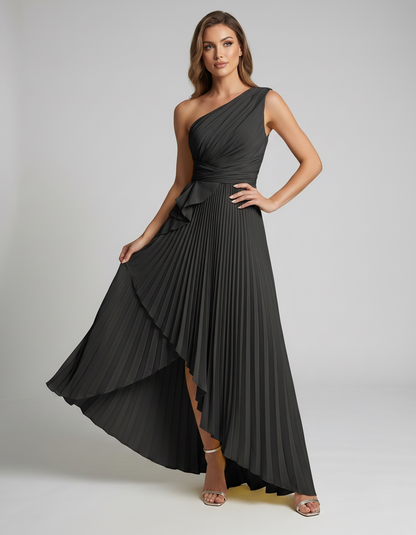 Aureline Maxi Dress